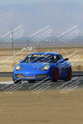 media/Nov-05-2022-PCA San Diego (Sat) [[b8380ef794]]/Yellow Group/Session 1 (Star Mazda)/